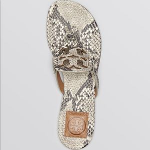 ISO- Looking to purchase.